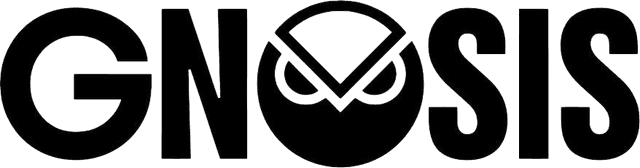 Gnosis